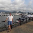 ���������� ������, ���� ������� Hayk, 46 ���, ������������ ��� ������, ����� � ���������