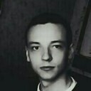 ���������� ������, ���� ������� Konstantin, 29 ���, ������������ ��� ����� � ���������, c�������� ���������