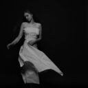 ���������� ������, ���� ������� Polina, 28 ���, ������������ ��� ������, ����� � ���������