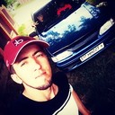  ,   HuLiGaN, 27 ,   ,   , c 
