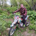  -,   , 31 ,   ,   , c 