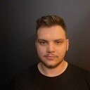 ���������� ������, ���� ����� ������, 23 ����, ������������ ��� ������, ����� � ���������, c�������� ���������, ���������