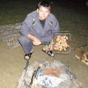 ���������� ���������, ���� ������� ������, 33 ����, ������������ ��� ������