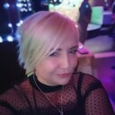  ,   , 55 ,   ,   