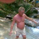  ,   Igor, 63 ,   c , 