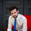  ,   , 27 ,   ,   