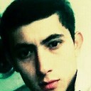 ���������� ������, ���� ������� �����, 30 ���, ������������ ��� ������, ����� � ���������, c�������� ���������, ���������