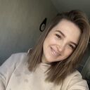  ,   , 32 ,     , c 