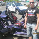 ���������� �����, ���� ������� Milan, 33 ����, ������������ ��� ����� � ���������, c�������� ���������