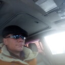 ���������� �����������, ���� ������� ������, 45 ���, ������������ ��� ������, ����� � ���������, c�������� ���������