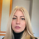  Beverly Hills,   , 55 ,     , c , 