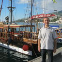  ,   Demesh, 50 ,     , c 