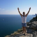  ,   Alexey, 36 ,   ,   , c , 