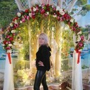  ,   , 53 ,   