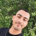 ���������� Chai Nat, ���� ������� Jason, 40 ���, ������������ ��� ������, ����� � ���������