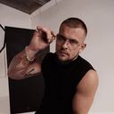 ���������� ������, ���� ������� Tommy, 35 ���, ������������ ��� ������, ����� � ���������