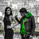 ���������� �������, ���� ������� Amir, 33 ����, ������������ ��� ������, ����� � ���������, c�������� ���������