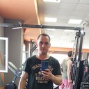 ���������� �����������, ���� ������� �������, 32 ����, ������������ ��� ������, ����� � ���������, ���������