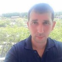 ���������� ���������, ���� ������� ������, 41 ���, ������������ ��� ����� � ���������, c�������� ���������, ���������