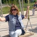 ���������� ������, ���� ������� ������, 46 ���, ������������ ��� ������, ����� � ���������