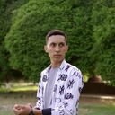 ���������� ������, ���� ����� ��������, 24 ����, ������������ ��� ������, ����� � ���������, c�������� ���������, ���������