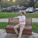 ���������� ������, ���� ������� �����, 26 ���, ������������ ��� ������, ����� � ���������