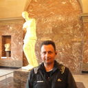 ���������� ��������������, ���� ������� �������, 52 ����, ������������ ��� ������, ����� � ���������, c�������� ���������