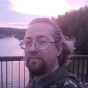 ���������� �����-���������, ���� ������� �������, 45 ���, ������������ ��� ������, ����� � ���������, c�������� ���������