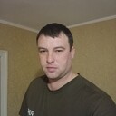  ,   , 34 ,   c , 
