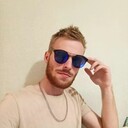 ���������� ����������, ���� ����� ������, 23 ����, ������������ ��� ������, ����� � ���������