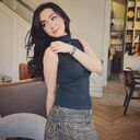 ���������� ������, ���� ������� �������, 23 ����, ������������ ��� ������, ����� � ���������, ���������