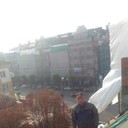  ,   , 50 ,   ,   , c 