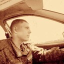 ���������� ���������, ���� ������� ����, 26 ���, ������������ ��� ������, ����� � ���������, c�������� ���������, ���������