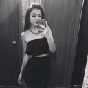 ���������� ������, ���� ������� ���, 25 ���, ������������ ��� ������, ����� � ���������