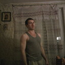 ���������� �����-���������, ���� ������� �������, 40 ���, ������������ ��� ������, ����� � ���������, c�������� ���������, ���������