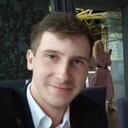 ���������� �����-���������, ���� ������� ������, 28 ���, ������������ ��� ������, ����� � ���������