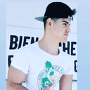  ,   , 22 ,   ,   , c 