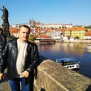 ���������� ���������, ���� ������� ������, 50 ���, ������������ ��� ������, ����� � ���������, c�������� ���������