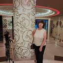  ,   TATJANA, 68 ,   c 