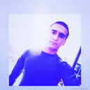 ���������� ������ �����, ���� ������� �������, 29 ���, ������������ ��� ������, ����� � ���������, c�������� ���������