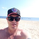  ,   Evgeny, 47 ,   ,   