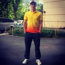  ,   , 40 ,   ,   , c 