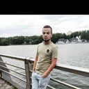 ���������� �����, ���� ������� ������, 29 ���, ������������ ��� ������, ����� � ���������