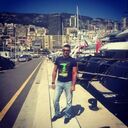 ���������� ������, ���� ����� ����, 25 ���, ������������ ��� ���������