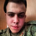 ���������� ��������, ���� ����� ����, 24 ����, ������������ ��� ������, ����� � ���������