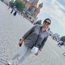  ,   , 63 ,   c 