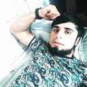 ���������� ������ ��������, ���� ������� ����, 28 ���, ������������ ��� ������, c�������� ���������