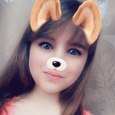 ���������� �������, ���� ������� ������, 25 ���, ������������ ��� ������, ����� � ���������, c�������� ���������