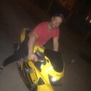 ���������� ���������, ���� ������� ����, 43 ����, ������������ ��� ������, ����� � ���������, c�������� ���������