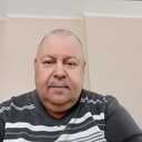 ���������� �����������, ���� ������� ����, 59 ���, ������������ ��� ������, ����� � ���������